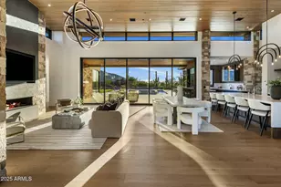 38777 N Ocotillo Ridge Dr, Carefree, AZ 85377 - Photo 7