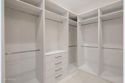 38777 N Ocotillo Ridge Drive, Carefree, AZ 85377 - Photo 43