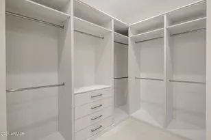 38777 N Ocotillo Ridge Dr, Carefree, AZ 85377 - Photo 43