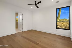 38777 N Ocotillo Ridge Dr, Carefree, AZ 85377 - Photo 51