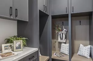 38777 N Ocotillo Ridge Dr, Carefree, AZ 85377 - Photo 57