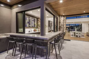 38777 N Ocotillo Ridge Dr, Carefree, AZ 85377 - Photo 27