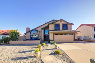 7725 W Dreyfus Dr, Peoria, AZ 85381 - Photo 1