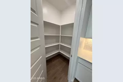 17715 W Turquoise Avenue, Waddell, AZ 85355 - Photo 15