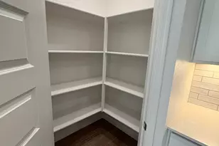 17715 W Turquoise Ave, Waddell, AZ 85355 - Photo 15