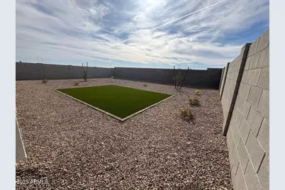 17715 W Turquoise Avenue, Waddell, AZ 85355 - Photo 25