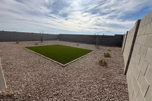 17715 W Turquoise Ave, Waddell, AZ 85355 - Photo 25