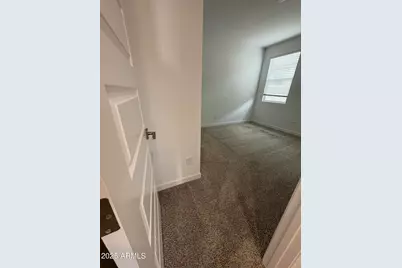 17715 W Turquoise Avenue, Waddell, AZ 85355 - Photo 7