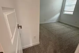 17715 W Turquoise Ave, Waddell, AZ 85355 - Photo 7