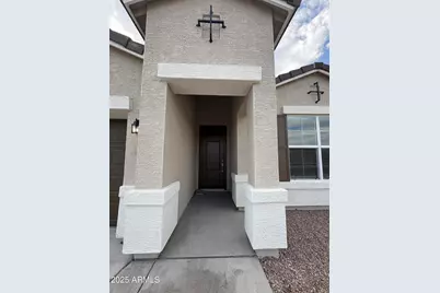 17715 W Turquoise Avenue, Waddell, AZ 85355 - Photo 3