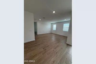 17715 W Turquoise Avenue, Waddell, AZ 85355 - Photo 17