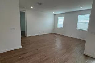 17715 W Turquoise Ave, Waddell, AZ 85355 - Photo 17