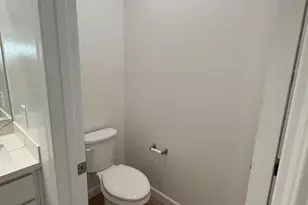 17715 W Turquoise Ave, Waddell, AZ 85355 - Photo 23