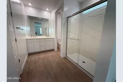 17715 W Turquoise Avenue, Waddell, AZ 85355 - Photo 21