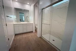 17715 W Turquoise Ave, Waddell, AZ 85355 - Photo 21