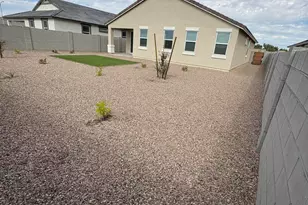 17715 W Turquoise Ave, Waddell, AZ 85355 - Photo 27