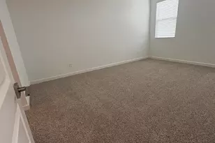 17715 W Turquoise Ave, Waddell, AZ 85355 - Photo 19