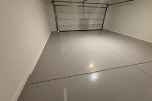 17715 W Turquoise Ave, Waddell, AZ 85355 - Photo 29