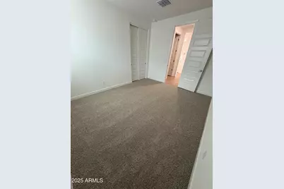 17715 W Turquoise Avenue, Waddell, AZ 85355 - Photo 11