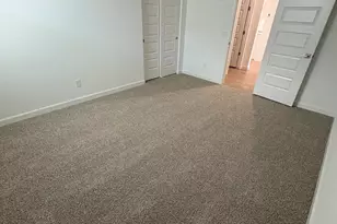 17715 W Turquoise Ave, Waddell, AZ 85355 - Photo 11