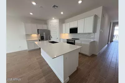 17715 W Turquoise Avenue, Waddell, AZ 85355 - Photo 13