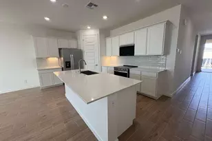 17715 W Turquoise Ave, Waddell, AZ 85355 - Photo 13