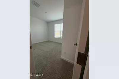 17715 W Turquoise Avenue, Waddell, AZ 85355 - Photo 5