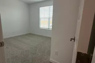 17715 W Turquoise Ave, Waddell, AZ 85355 - Photo 5