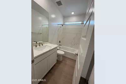 17715 W Turquoise Avenue, Waddell, AZ 85355 - Photo 9