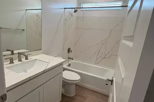 17715 W Turquoise Ave, Waddell, AZ 85355 - Photo 9