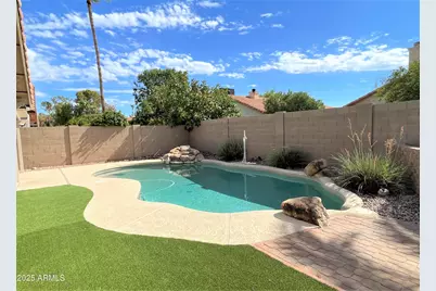 16635 N 59th Street, Scottsdale, AZ 85254 - Photo 19