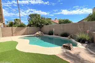 16635 N 59th St, Scottsdale, AZ 85254 - Photo 19