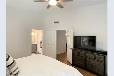 16635 N 59th Street, Scottsdale, AZ 85254 - Photo 11