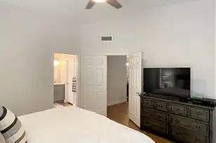 16635 N 59th St, Scottsdale, AZ 85254 - Photo 11