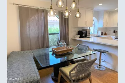 16635 N 59th Street, Scottsdale, AZ 85254 - Photo 5