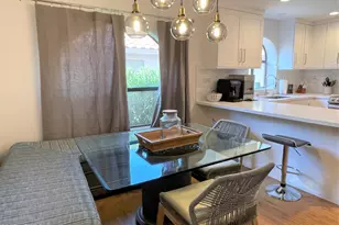 16635 N 59th St, Scottsdale, AZ 85254 - Photo 5