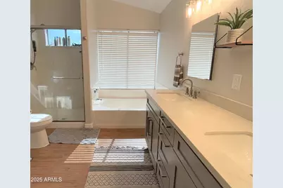 16635 N 59th Street, Scottsdale, AZ 85254 - Photo 13