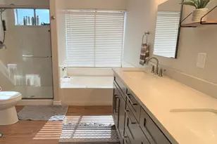 16635 N 59th St, Scottsdale, AZ 85254 - Photo 13