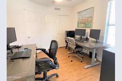 16635 N 59th Street, Scottsdale, AZ 85254 - Photo 17