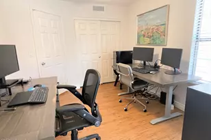 16635 N 59th St, Scottsdale, AZ 85254 - Photo 17