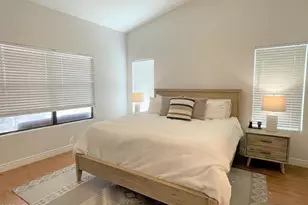 16635 N 59th St, Scottsdale, AZ 85254 - Photo 9