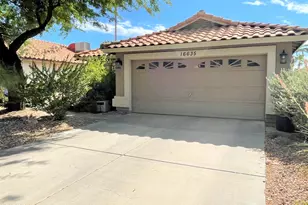 16635 N 59th St, Scottsdale, AZ 85254 - Photo 25