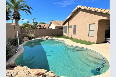 16635 N 59th Street, Scottsdale, AZ 85254 - Photo 21
