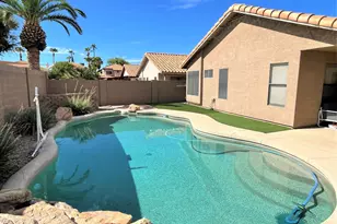 16635 N 59th St, Scottsdale, AZ 85254 - Photo 21