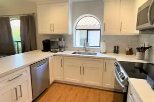 16635 N 59th St, Scottsdale, AZ 85254 - Photo 3