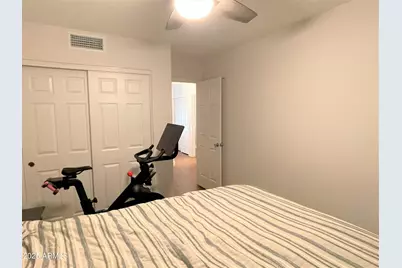 16635 N 59th Street, Scottsdale, AZ 85254 - Photo 15