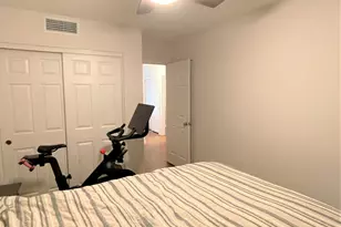 16635 N 59th St, Scottsdale, AZ 85254 - Photo 15