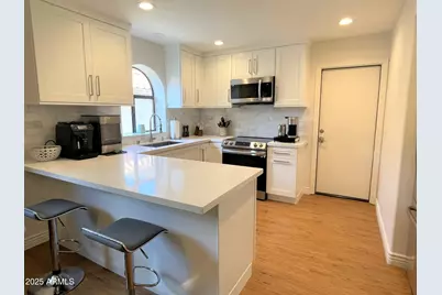 16635 N 59th Street, Scottsdale, AZ 85254 - Photo 1