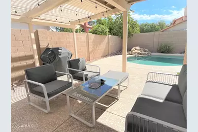 16635 N 59th Street, Scottsdale, AZ 85254 - Photo 23