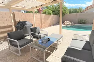 16635 N 59th St, Scottsdale, AZ 85254 - Photo 23